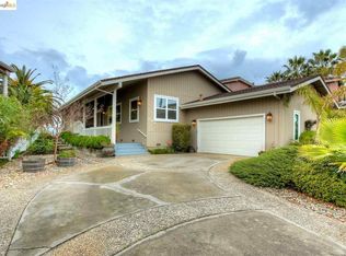 640 Discovery Bay Blvd, Discovery Bay, CA 94505