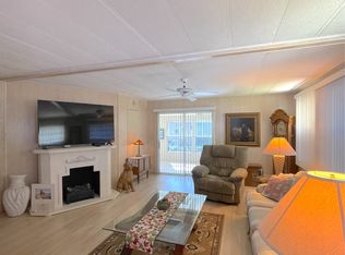 34 Neiba Ct, Fort Myers, FL 33912