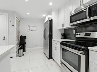 6 Royal Palm Way UNIT 105, Boca Raton, FL 33432