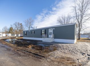 14 Julie St, Poland, ME 04274