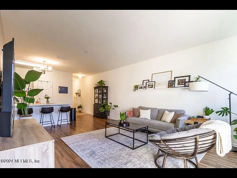7841 Merchants Way — Photo 8