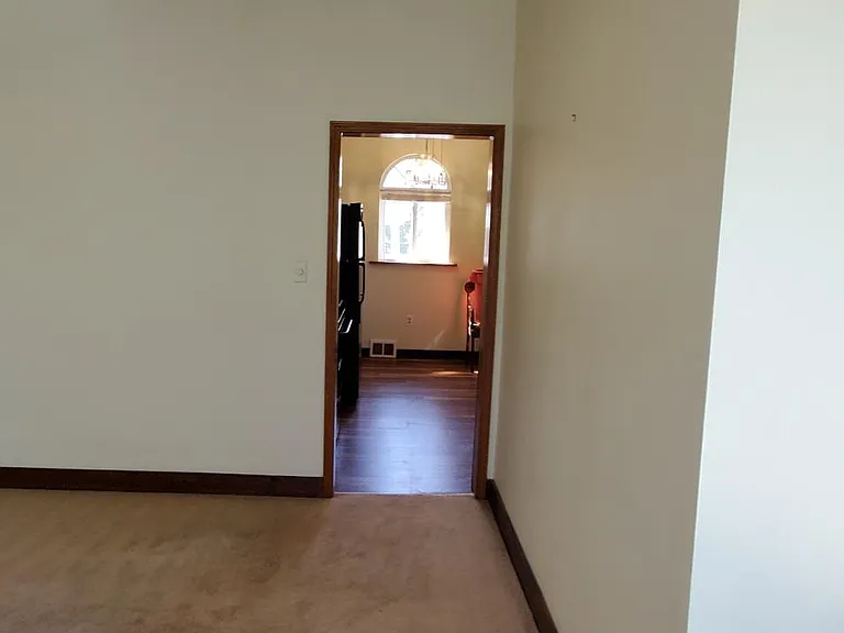 5725 Brinley Dr — Photo 11