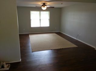 5990 Peters Rd, Tipp City, OH 45371