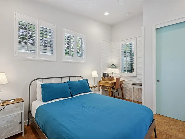 3901 Cherrywood Rd #B — Photo 18