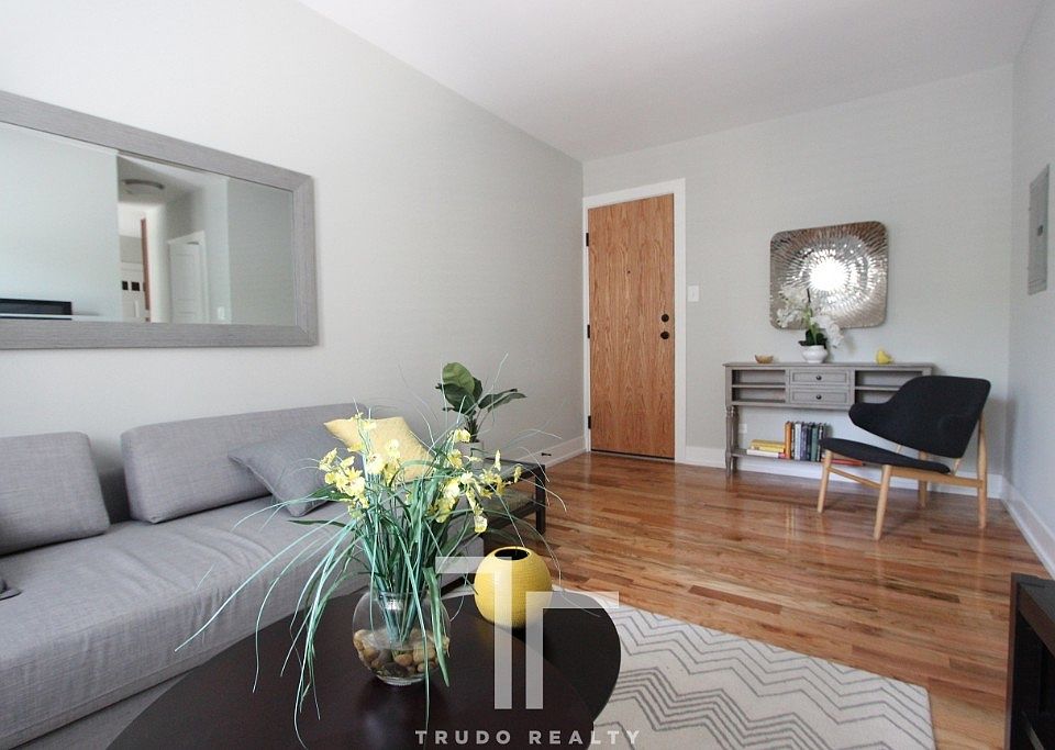 1st image of 2900 N Mildred Ave #29001B