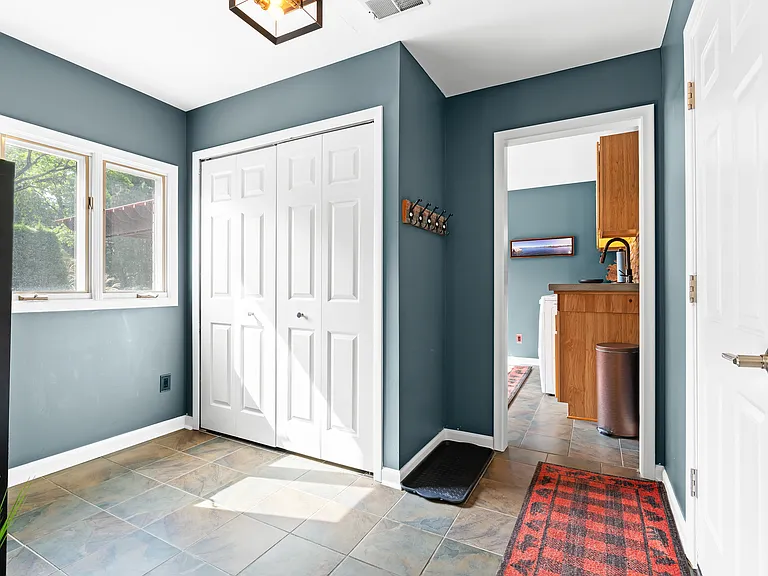 870 Pine Hill Dr — Photo 27