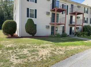 1604 White Cedar Blvd, Portsmouth, NH 03801