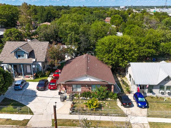 san-antonio-texas-168913405 picture