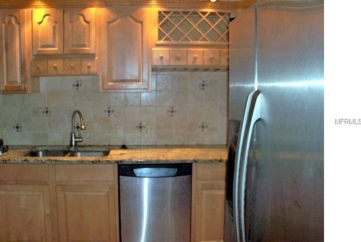1st image of 2755 Coconut Bay Ln #124