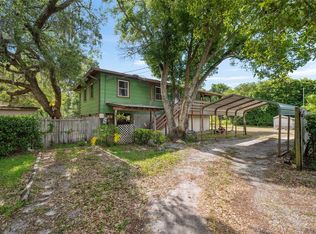 10310 Lake Dr, New Port Richey, FL 34654