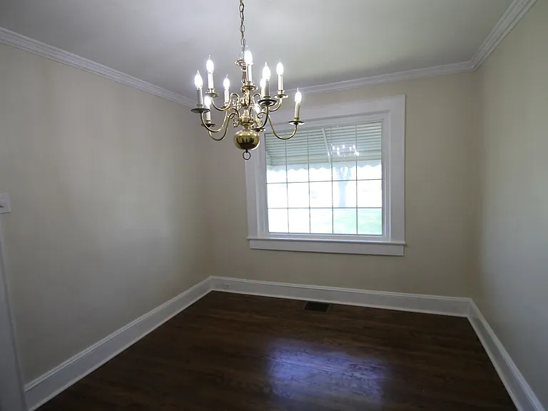 1004 Anderson Rd S — Photo 12