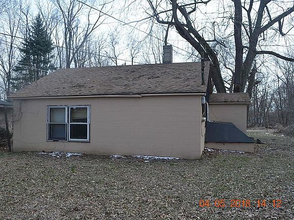 5th image of 1041 Waukonda Ave