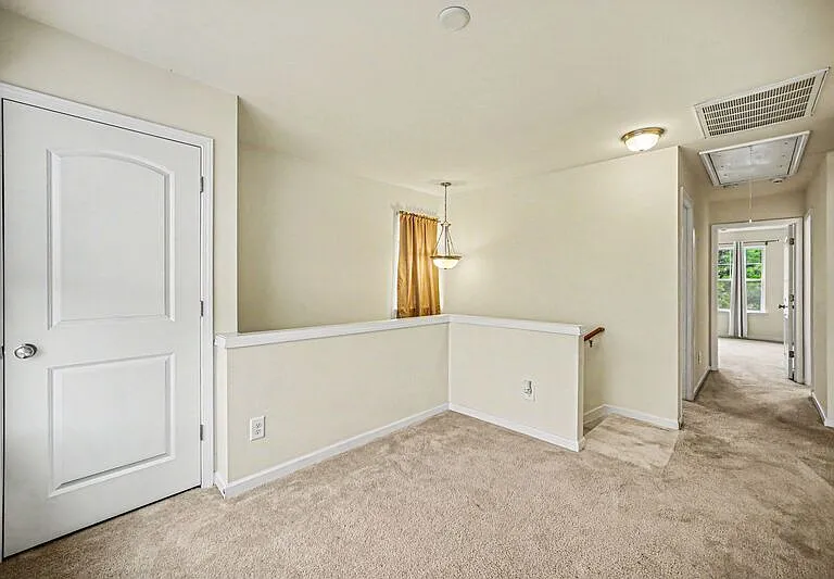 10405 Bunclody Dr — Photo 13