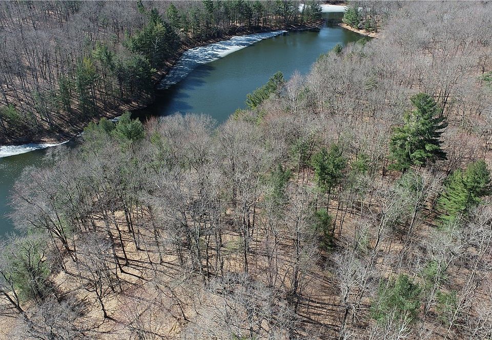 1st image of Lot 8 145th Street