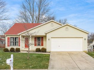 508 Federal Cir, Delaware, OH 43015