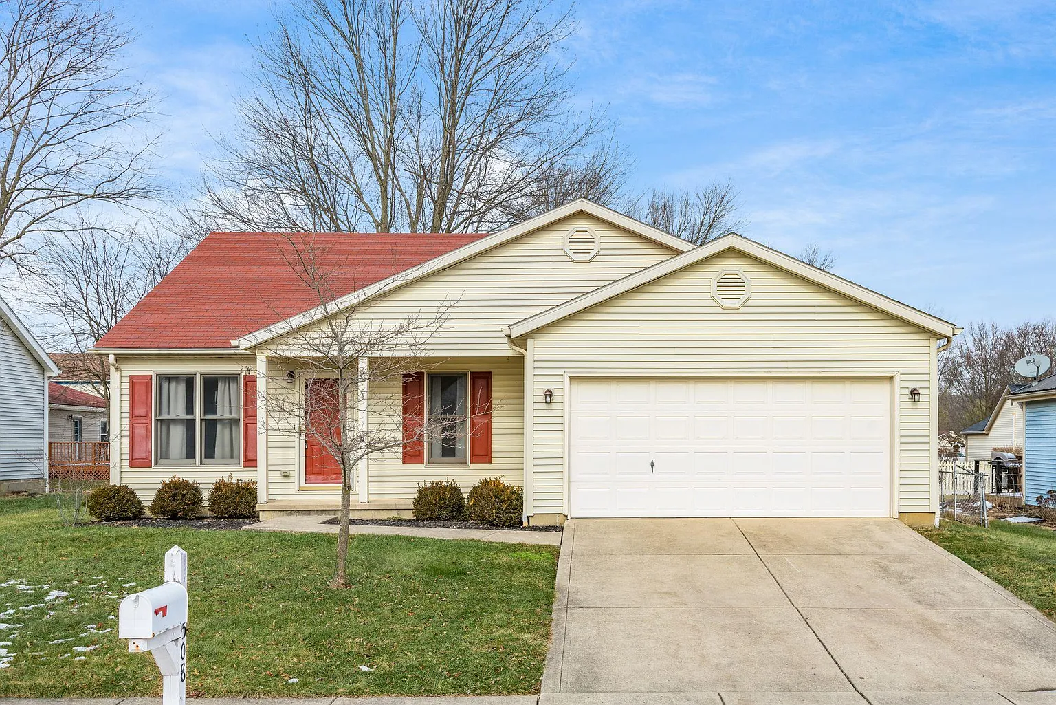 508 Federal Cir photo 1