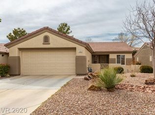 489 Hidden Garden Pl, Henderson, NV 89012