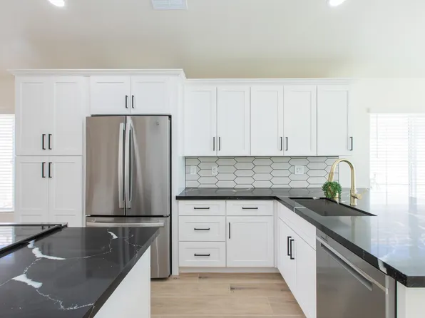 23554 N 73rd Pl, Scottsdale, AZ 85255