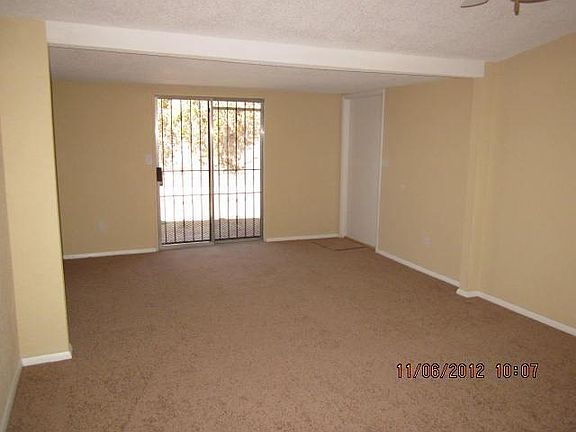 5th image of 2817 Chaswood St
