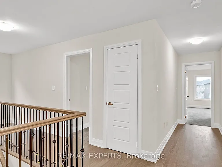 134 Jonkman Blvd — Photo 21