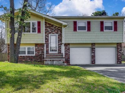 568 Smith Dr, Point Pleasant Beach, NJ, 08742