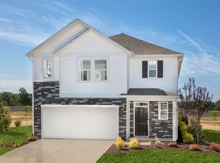 66 Flowing River Rd, Angier, NC 27501