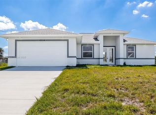 Banyan Village, La Belle, FL 33935