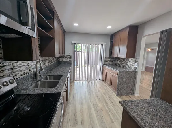 22335 Palomita Dr #22335, Boca Raton, FL 33428