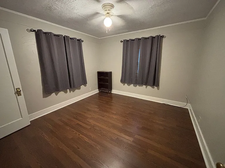 1213 Palmetto Rd — Photo 10