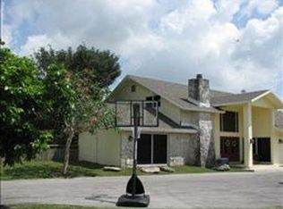 24700 SW 152nd Ave, Homestead, FL 33032