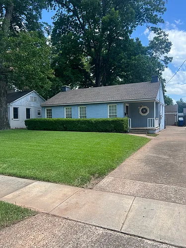 273 Carrollton Ave Photo 1