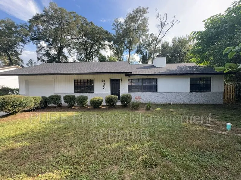3 bed, 2.0 bath, 1392 sqft, $1,675 — Photo 2