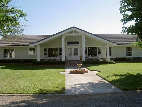 2nd image of 4599 Pace Ln