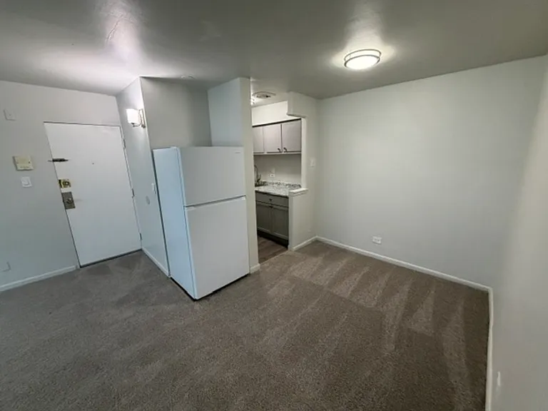 21 N Dryden Pl #21-1H — Photo 3