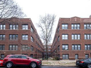 630 W Surf St UNIT 3A, Chicago, IL 60657