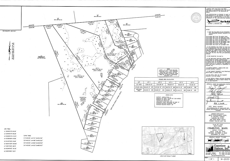 2nd image of 5 Smith Rd