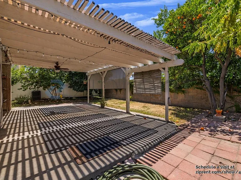11358 Havstad Dr — Photo 31