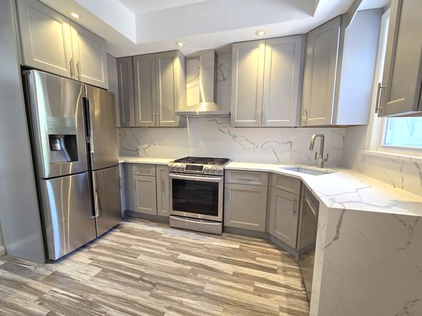 32-21 97th St #1A