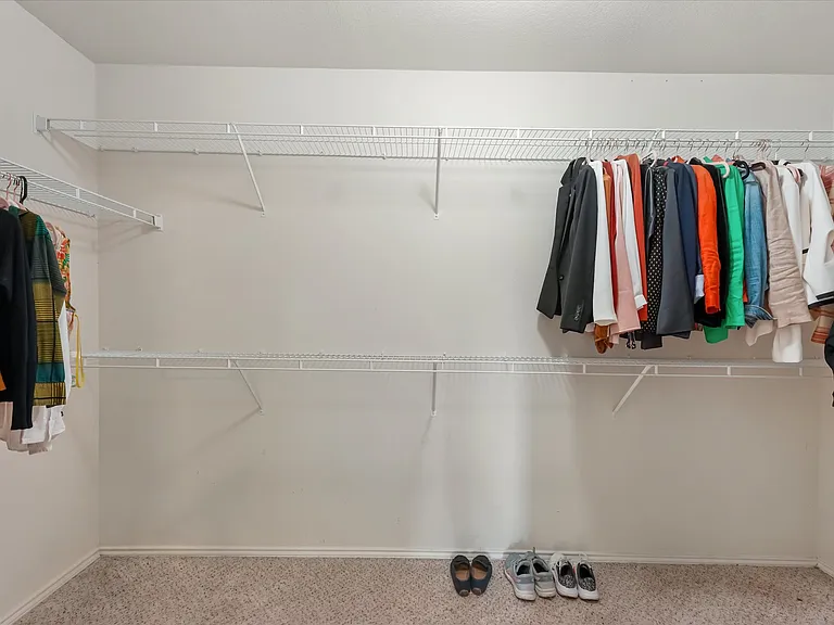 1006 Partridge Dr — Photo 13