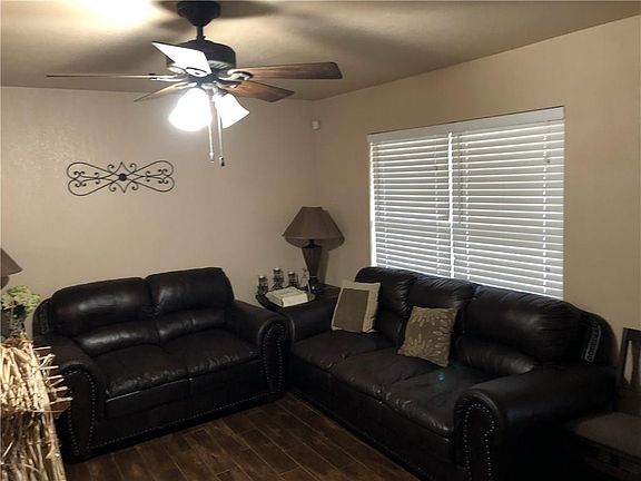 5th image of 5032 Borden Dr