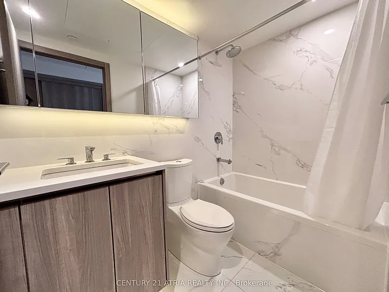 27 McMahon Dr #1211 — Photo 19