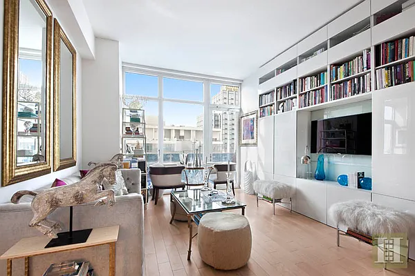 Sold by Halstead Real Estate | media 13