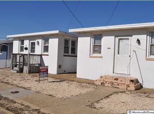 204 Hiering Ave N, Seaside Heights, NJ 08751