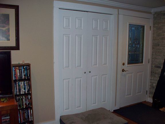2nd image of 3344 Lake Dr