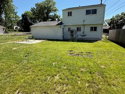 17_marked_06052026
