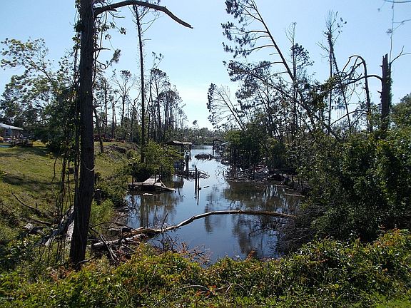 5th image of 2621 Island View Dr