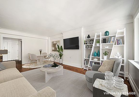 4th image of 530 Park Ave APT 6F