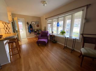 713 Spring St, Cary, NC 27511