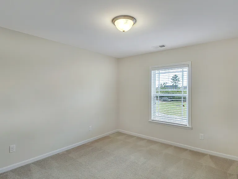208 Ventura Pl — Photo 19