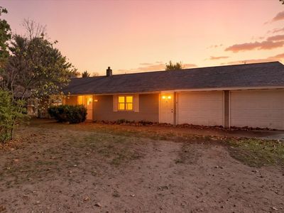 33649 Washington St, Niles, MI, 49120